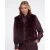 Rino & Pelle Gilet dava.7002611