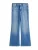 Tommy Jeans Jeans ‘BELLA’  blauw denim