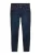 TOM TAILOR DENIM Jeans  donkerblauw
