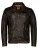 JCC Lederjacke 31025204