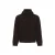 Vrouwentrui Soaked in Luxury Idalia