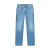 Jeans Lee Daren