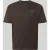 Marc O’Polo DENIM relaxed fit t-shirt van puur katoen