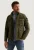 PME Legend Cargoyet Jas