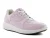 Ecco 460613 Sneakers