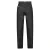 Diesel D-Viker zwarte jeans