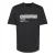 T-shirt adidas Motorsport Linear Graphic