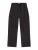 Bershka Broek  zwart