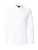 HUGO Overhemd ‘Jenno’  offwhite