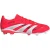 Adidas Voetbalschoenen jr