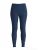 JOOP! Leggings ‘ Move ‘  blauw
