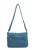 Mindesa Schoudertas  blauw