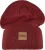 Urban Classics Muts  rood