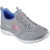 Toppen Nieuwe Natuur Schoenen