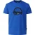 Dare2b Kinderen/kinderen amuse iii fietst-shirt
