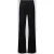 Angels Regular fit jeans in 5-pocketmodel, model ‘LARA’