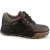 Mephisto Wesley heren veterschoen