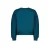 Vingino sweater blauw