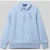 Polo Ralph Lauren Teens regular fit sweatshirt van katoenmix