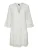 VERO MODA Jurk ‘VMHoney’  wit
