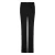 Red Button slim fit broek – zwart