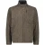Fleece CMP
