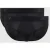 Jockey Slip van microvezel in een set van 2 stuks