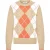 HV Society Pullover hvsholly