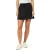 Scotch & Soda Skort Black
