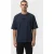Dsquared2 T-shirt Black