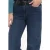 River Woods Jeans 5-pkt