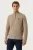 Garcia trui beige