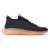 Ecoalf Berlin Sneakers Navy