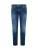 Pepe Jeans Jeans  blauw denim
