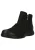 CLARKS Enkellaarsjes  zwart