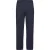 Fruit of the Loom Heren lichte joggingbroekjes (Deep Navy)