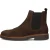 HUDSON Heren Laarzen