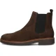 HUDSON Heren Laarzen