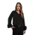 Vrouwenblouse Moodo Z-KO-4828