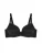 TRIUMPH BH ‘ Aura Spotlight ‘  zwart