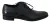 Lakken Oxford Schoenen