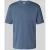 drykorn T-shirt met ronde hals, model ‘RAPHAEL 10’
