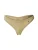 Tommy Hilfiger Underwear String ‘Essential’  cappuccino