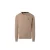 Trui met ronde hals North Sails 12GG