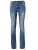 heine Jeans  blauw denim