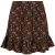 Lofty Manner Skirt mirjam dessin