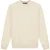 Malelions Men Permanent Vacation Sweater | Light Taupe