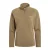 Craghoppers Dames/Dames Miska VI Half Zip Fleece (Kardemon)