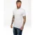 Kruze Heren Korte Mouwen Polo Shirts