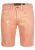 INDICODE JEANS Jeans ‘ Page ‘  beige / bruin